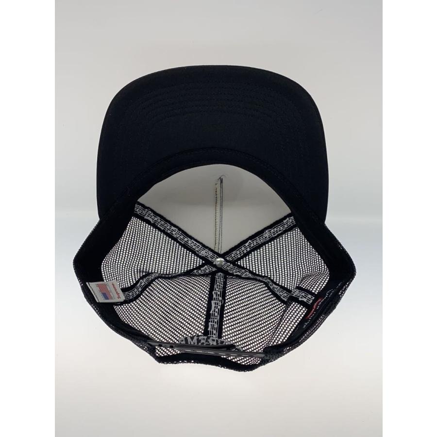 【新品未使用】Supreme カモフラージュ メッシュキャップ SUPREME® カモフラージュ メッシュキャップ 【公式通販】