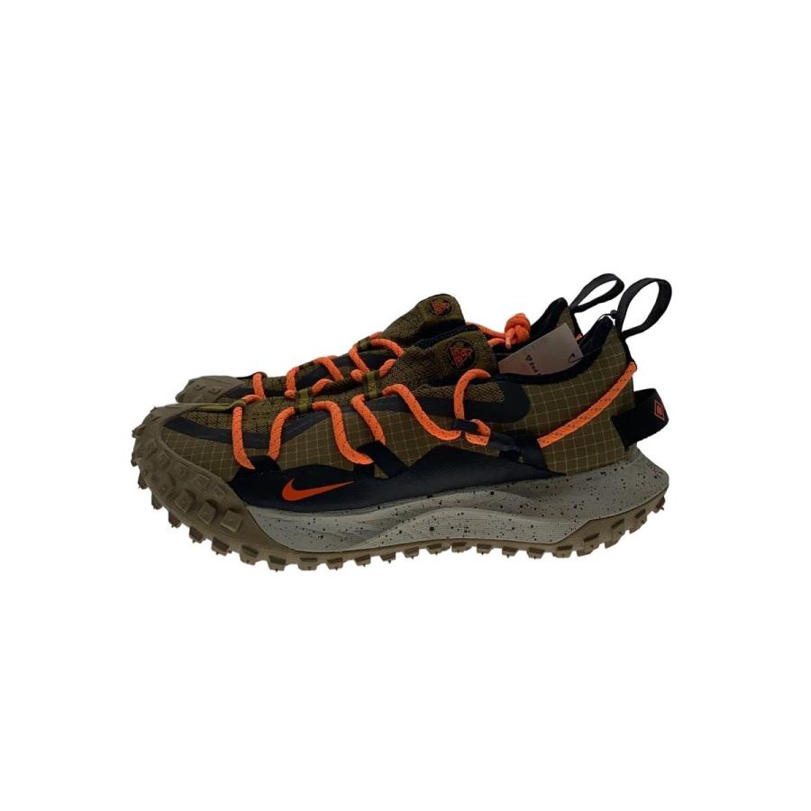 NIKE◇ACG MOUNTAIN FLY LOW GTX SE_ACG マウンテン フライ SE/26.5cm