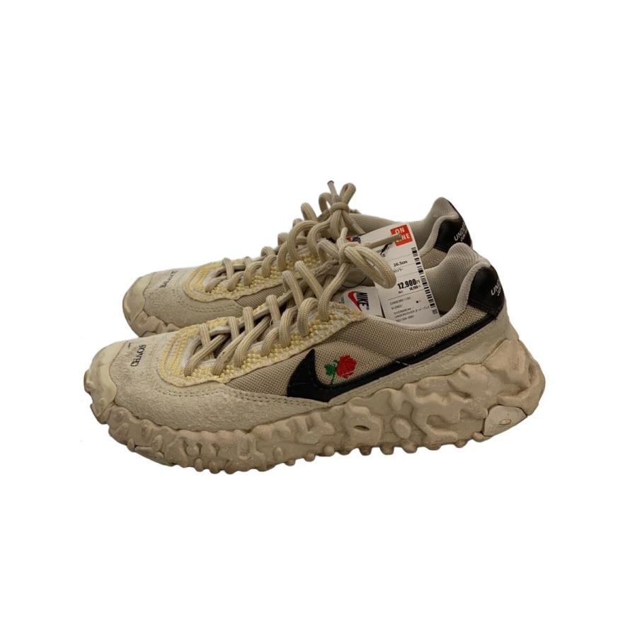 NIKE◇OVERBREAK / UNDERCOVER_オーバーブレイク アンダーカバー/26.5 