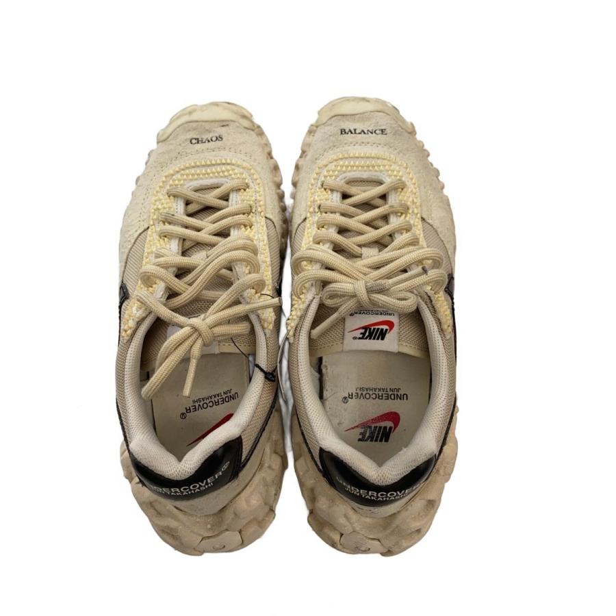 NIKE◇OVERBREAK / UNDERCOVER_オーバーブレイク アンダーカバー/26.5 