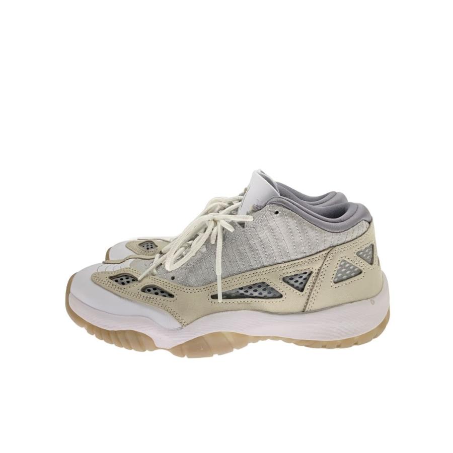 最終値下げ 美品 AIR JORDAN 11 RETRO LOW IE 26.5 NIKE◇AIR JORDAN 11 RETRO LOW IE_エアジョーダン ロー レトロ IE
