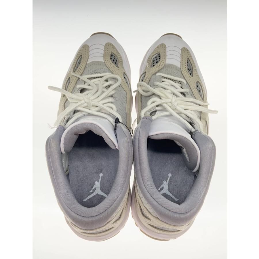 NIKE◇AIR JORDAN 11 RETRO LOW IE_エアジョーダン ロー レトロ IE