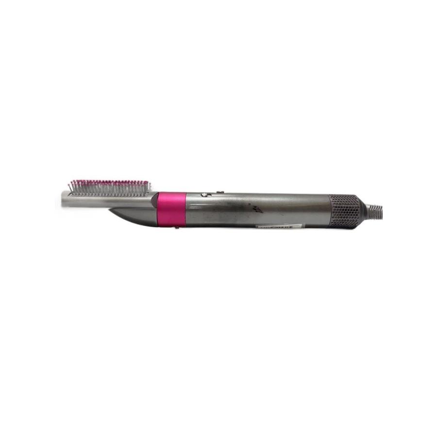 dyson◇ドライヤー・ヘアアイロン Dyson Airwrap スタイラー Volume+