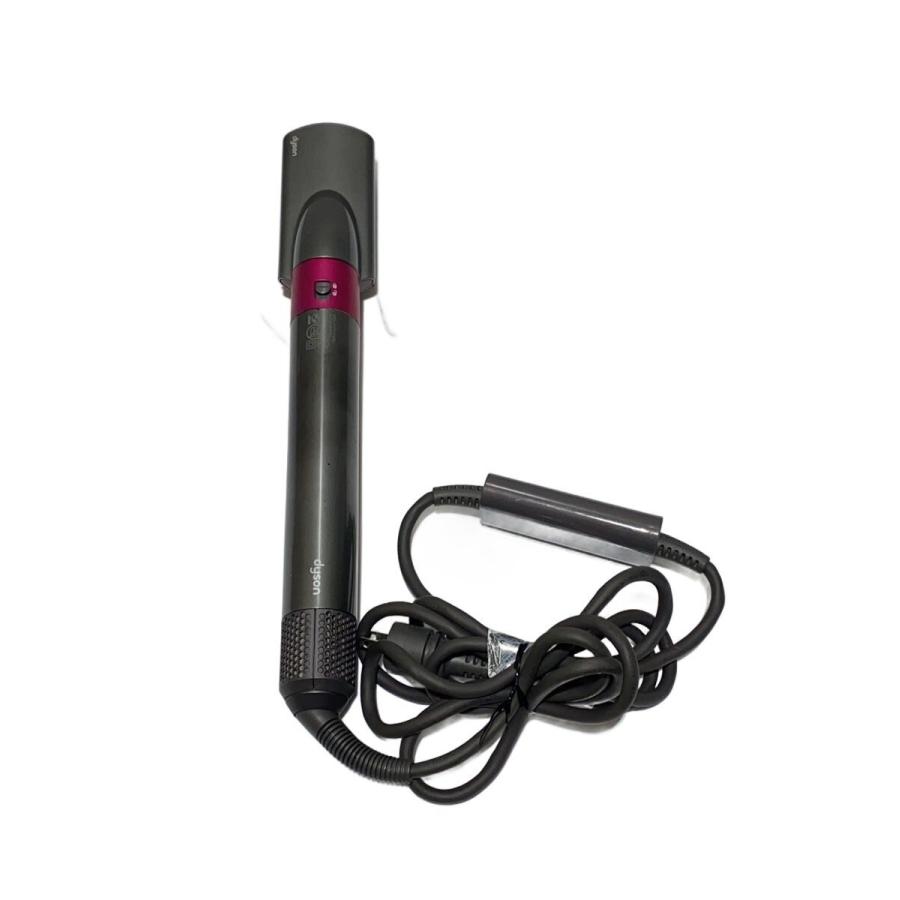 dyson◇ドライヤー・ヘアアイロン Dyson Airwrap スタイラー Volume+