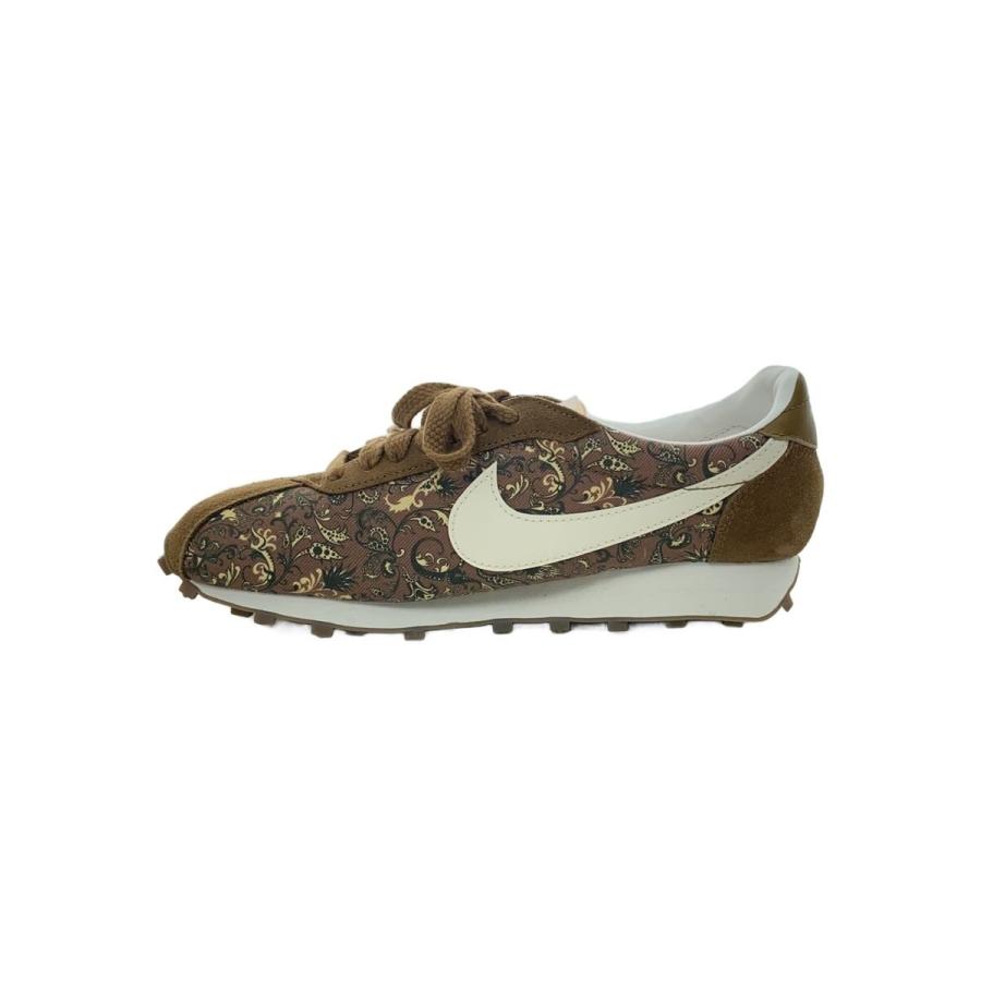 NIKE◇LD-1000/28.5cm/BRW// : セカンドストリートYahoo!店 - 通販
