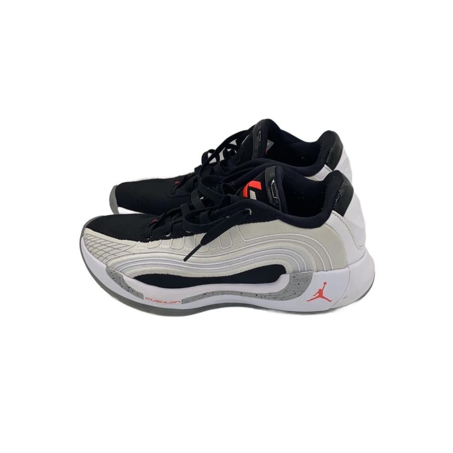 NIKE◇ルカ 4 PF/27cm/WHT// : セカンドストリートYahoo!店 - 通販