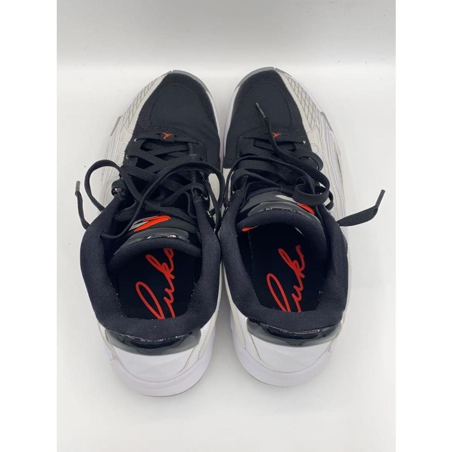 NIKE◇ルカ 4 PF/27cm/WHT// : セカンドストリートYahoo!店 - 通販