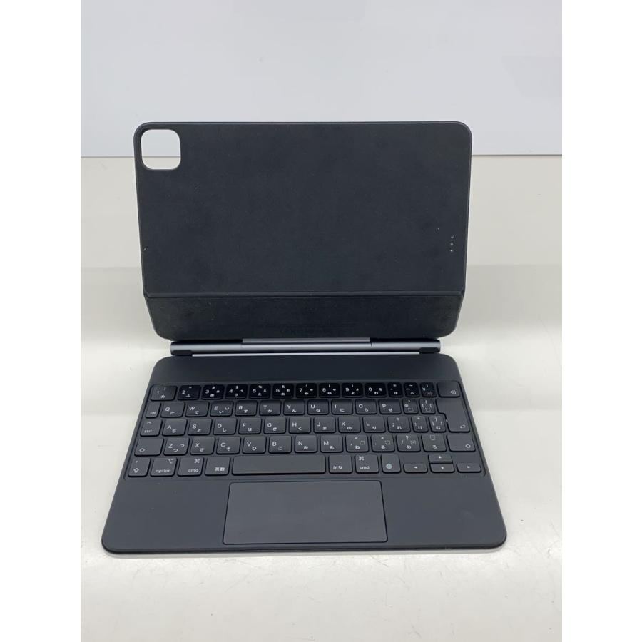 Apple◇キーボード Magic Keyboard 日本語 MXQT2J/A A2261