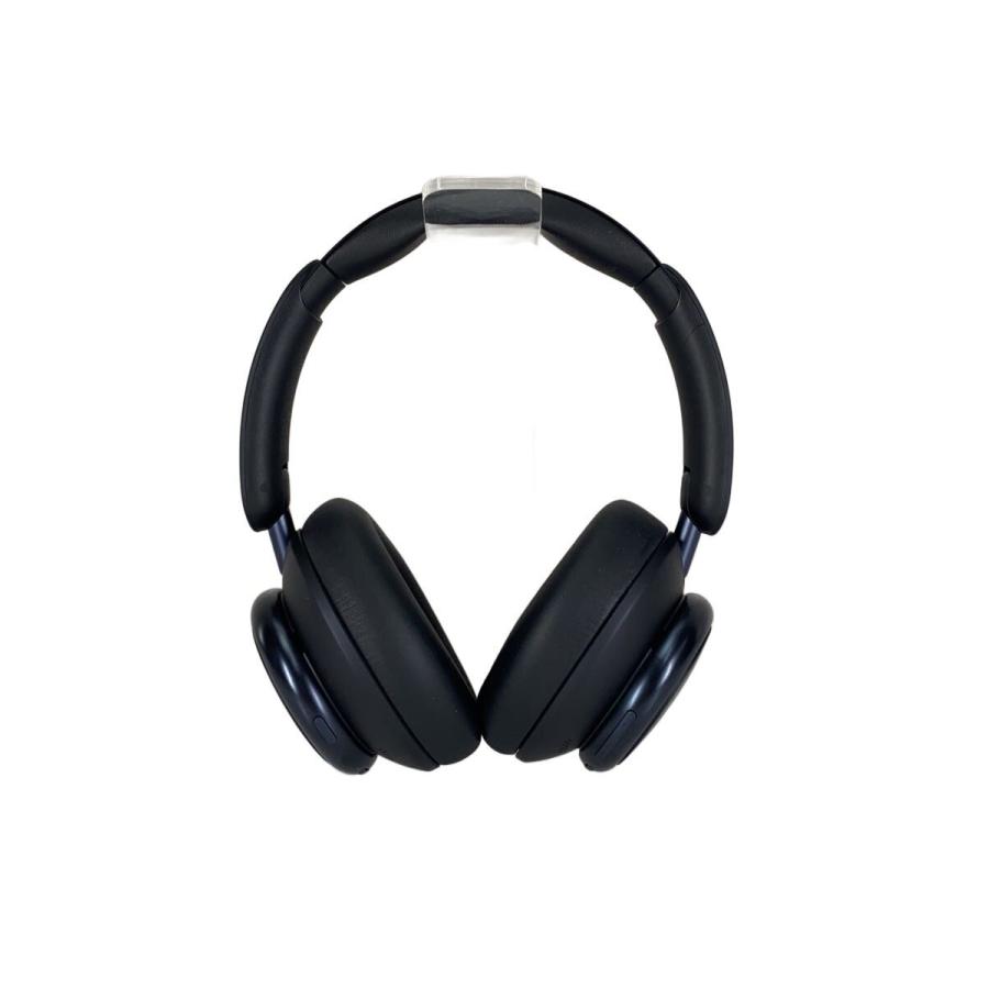 ANKER◇ヘッドホン Soundcore Space Q45 A3040011 [ブラック] 【公式