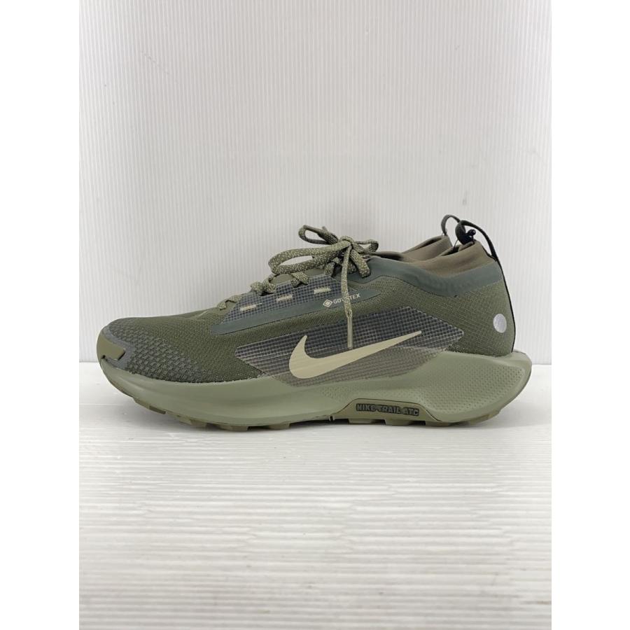 NIKE◇PEGASUS TRAIL 5 GTX SP_ペガサス トレイル GORE-TEX SP/27cm