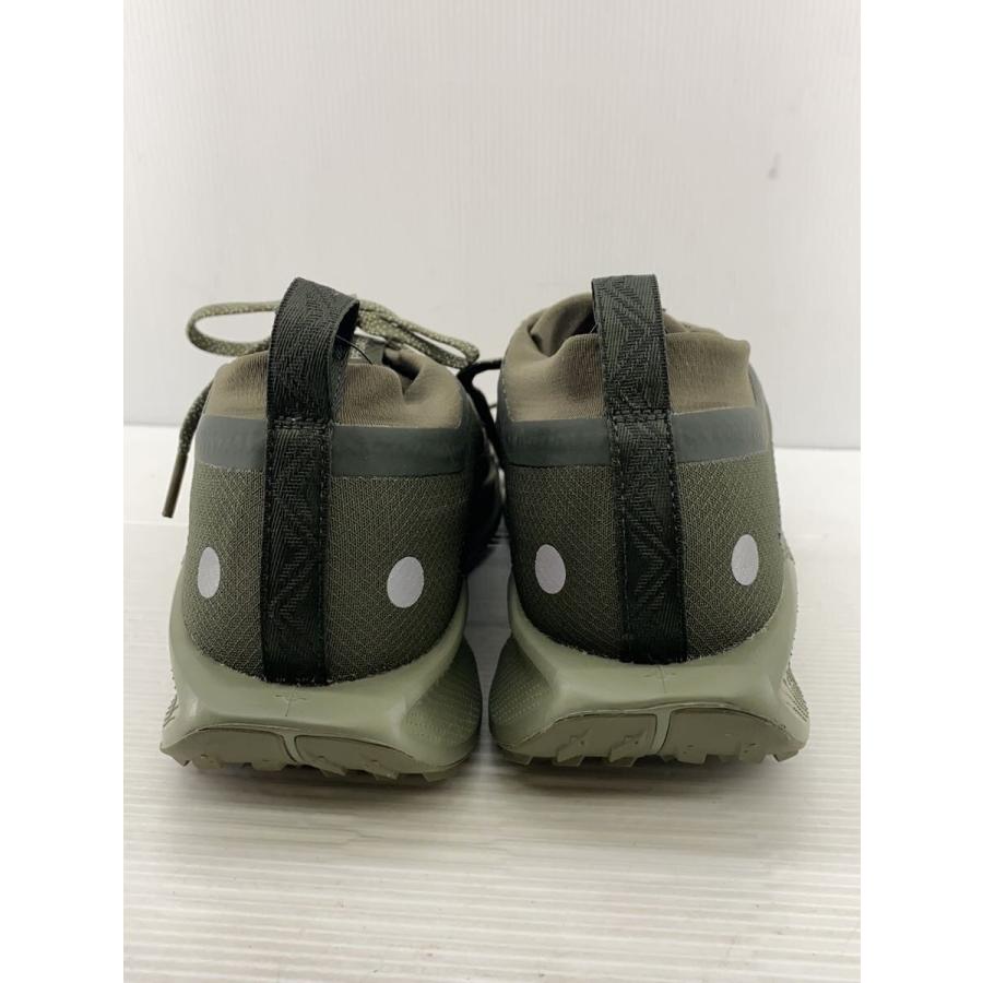 NIKE◇PEGASUS TRAIL 5 GTX SP_ペガサス トレイル GORE-TEX SP/27cm