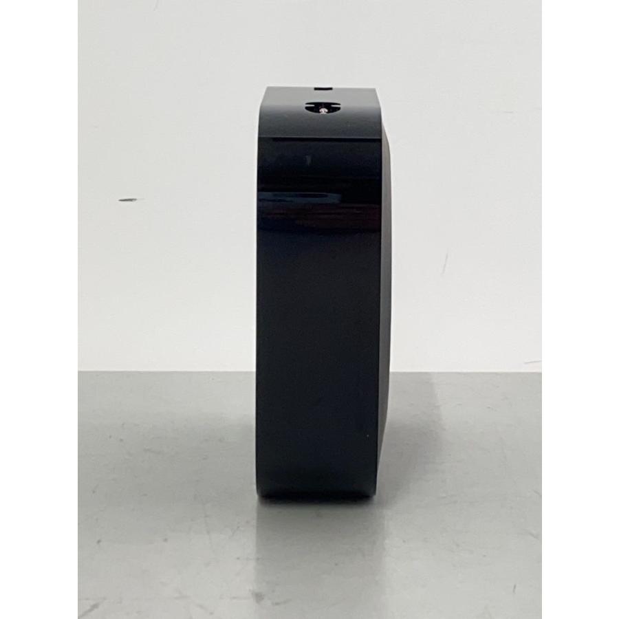 Apple◇Apple TV 4K 第7世代 Wi-Fiモデル 64GB MN873J/A A2737