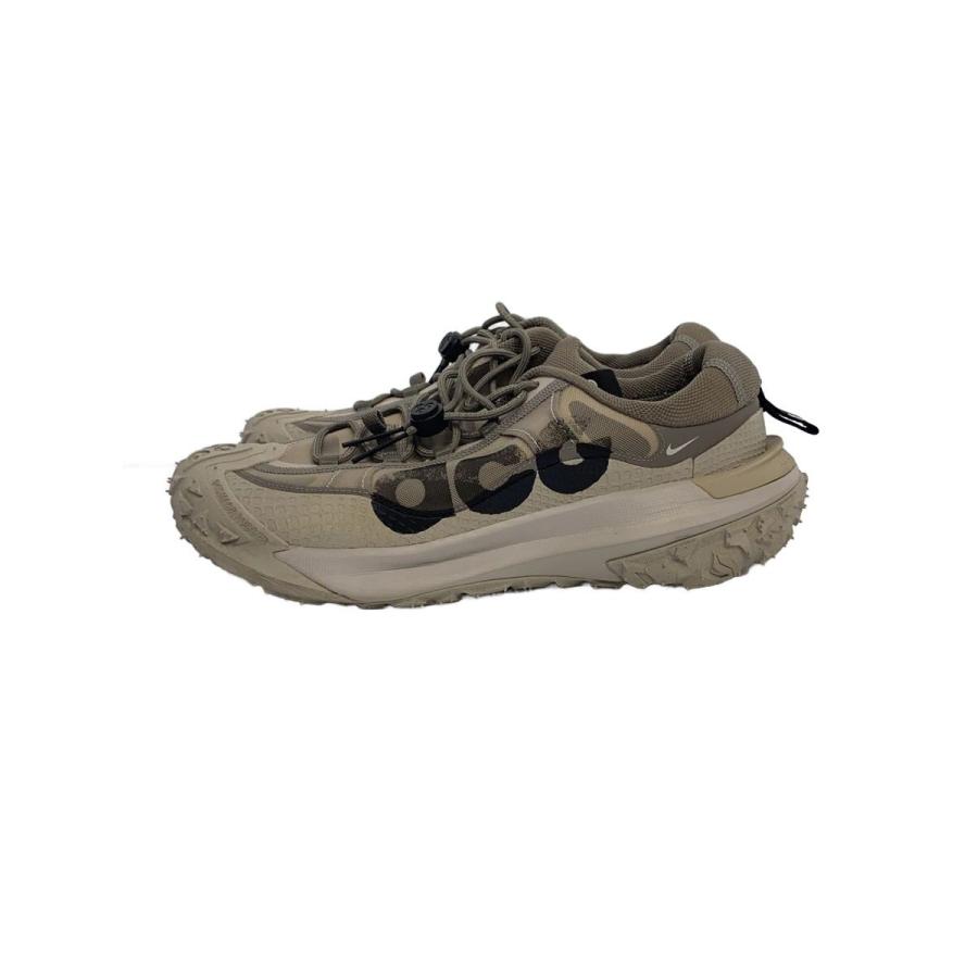 NIKE◇ACG MOUNTAIN FLY 2 LOW_ACG マウンテン フライ ロー/27cm 