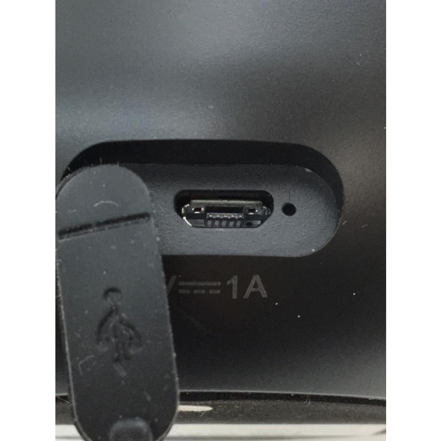 FLAME POD/充電式ランタン/USBケーブル充電/防水(IP65規格)｜ssol-shopping｜05
