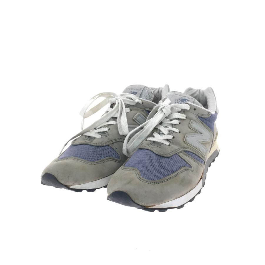 NEW BALANCE◆M1300/グレー/Made in USA/28cm/GRY｜ssol-shopping｜02