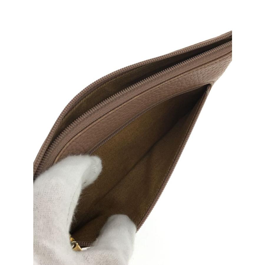 ATAO◇ATAO/アタオ/財布/レザー/ベージュ/レディース/limo ATAO◇ATAO/アタオ/財布/レザー/ベージュ/レディース/limo