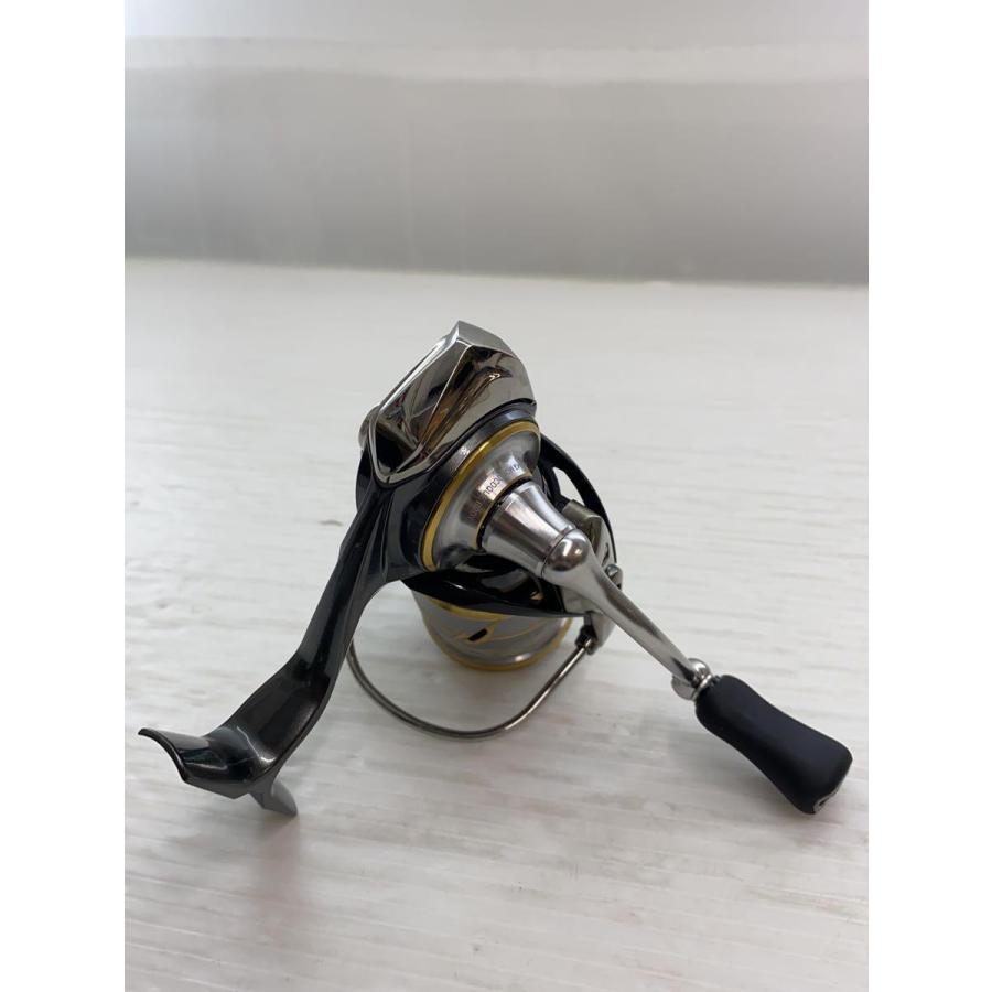DAIWA◇リール/スピニングリール/LUVIAS LT2500-XH DAIWA◇リール/スピニングリール/LUVIAS LT2500-XH