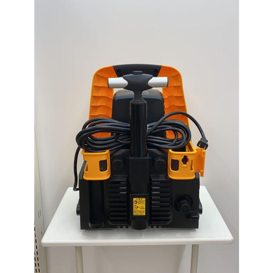 KYOCERA◇高圧洗浄機 KMP-1200 : セカンドストリートYahoo!店