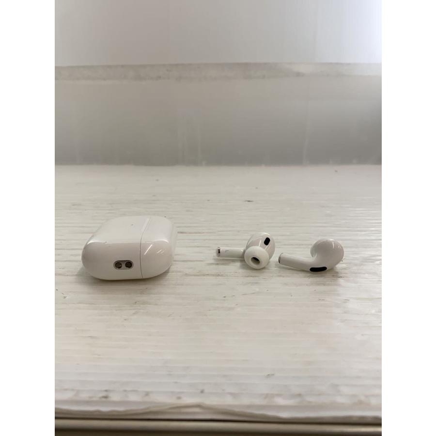 Apple◇AirPods Pro 第2世代 MagSafe充電ケース(USB-C)付き