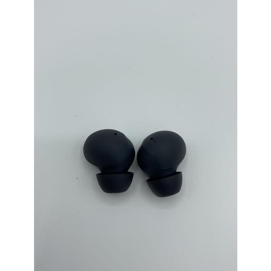 SAMSUNG◇イヤホン Galaxy Buds2 Pro SM-R510NZAAXJP : セカンド