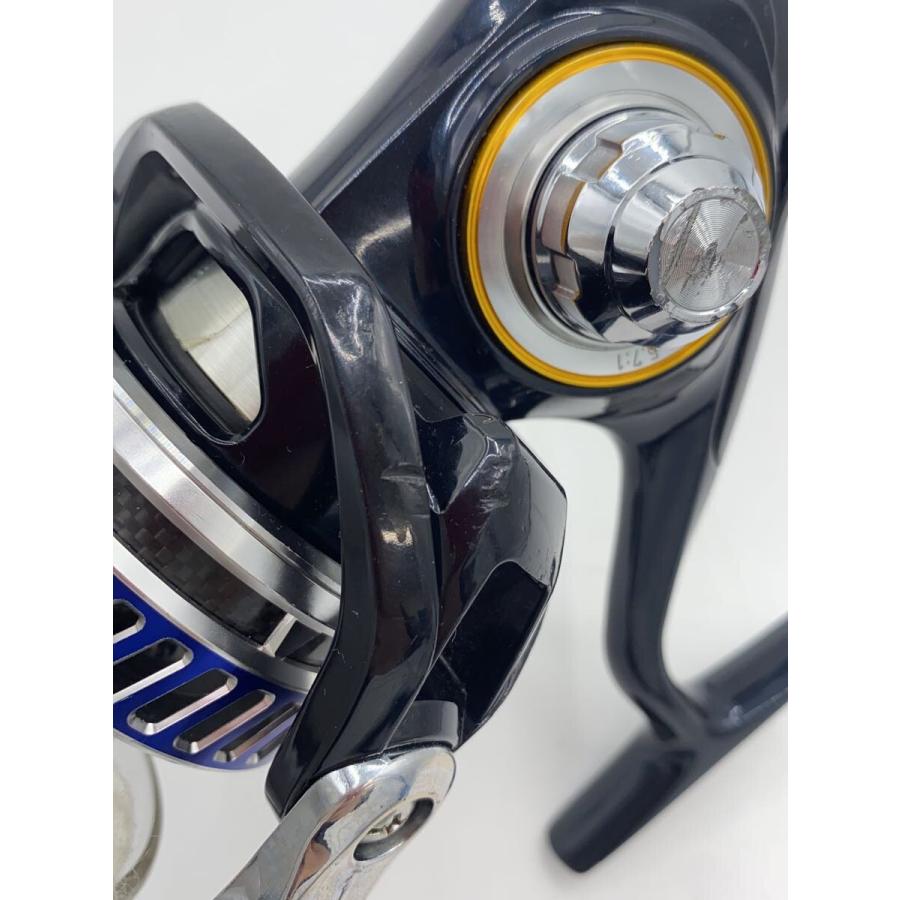 DAIWA◇リール/SALTIGA5000H/ : セカンドストリートYahoo!店 - 通販