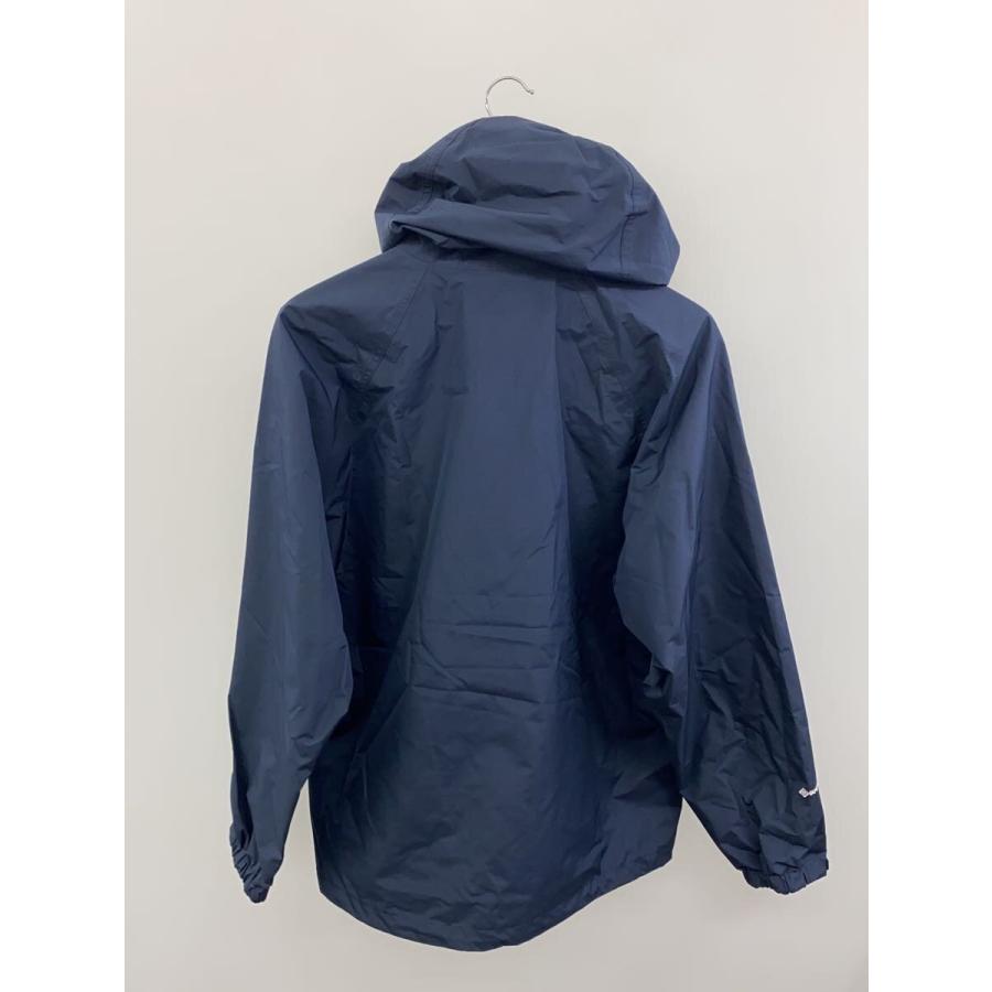 THE NORTH FACE◇STOW AWAY JACKET_ストアウェイジャケット/M