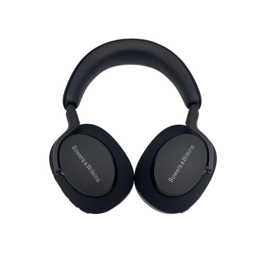 Bowers & Wilkins◇ヘッドホン Px7 S2e : セカンドストリートYahoo!店