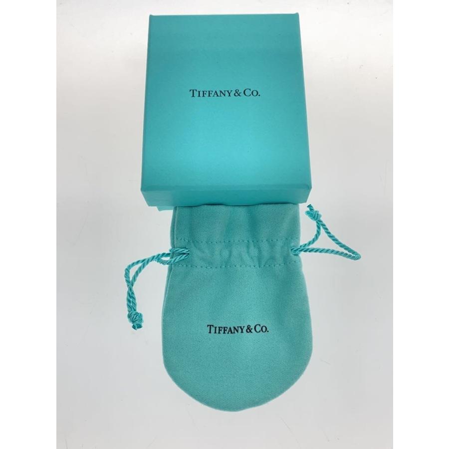 TIFFANY&Co.◆ネックレス/SV925/レディース