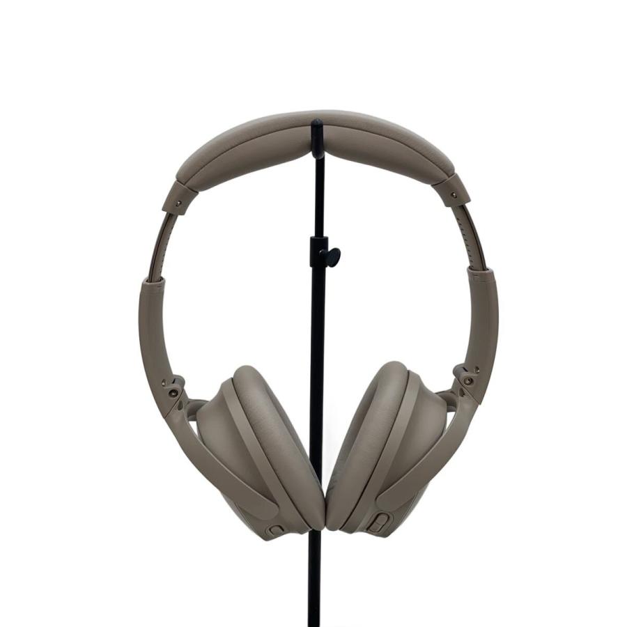 BOSE◇ヘッドホン QuietComfort Headphones LE : セカンドストリート