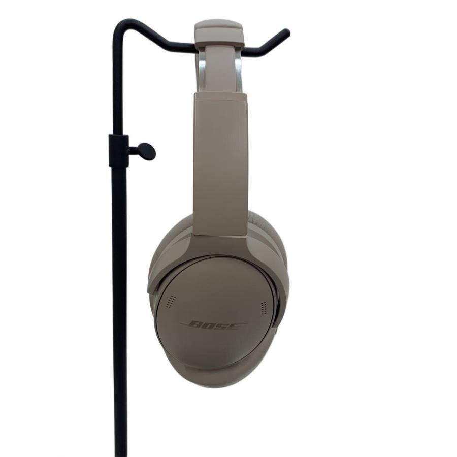 BOSE◇ヘッドホン QuietComfort Headphones LE : セカンドストリート