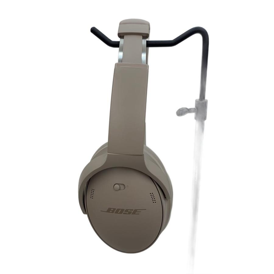 BOSE◇ヘッドホン QuietComfort Headphones LE : セカンドストリート