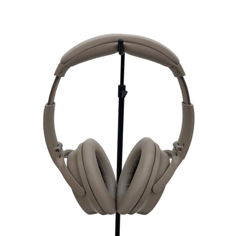 BOSE◇ヘッドホン QuietComfort Headphones LE : セカンドストリート