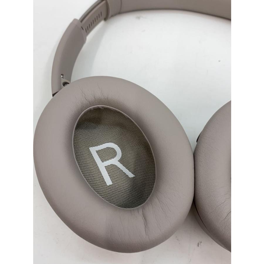 BOSE◇ヘッドホン QuietComfort Headphones LE : セカンドストリート