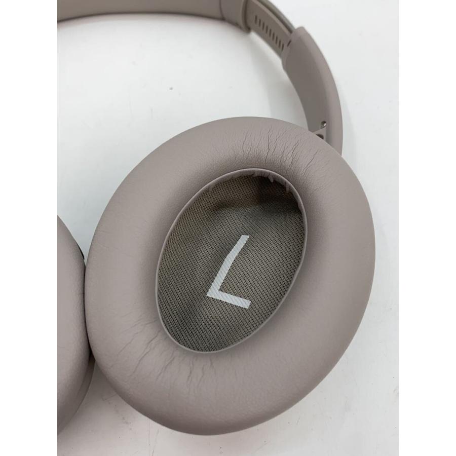 BOSE◇ヘッドホン QuietComfort Headphones LE : セカンドストリート