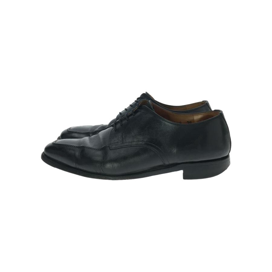scotch grain◆スコッチグレイン/シューズ/26cm/黒/レザー/3529 :2340890117067:セカンドストリートYahoo!店  - 通販 - Yahoo!ショッピング