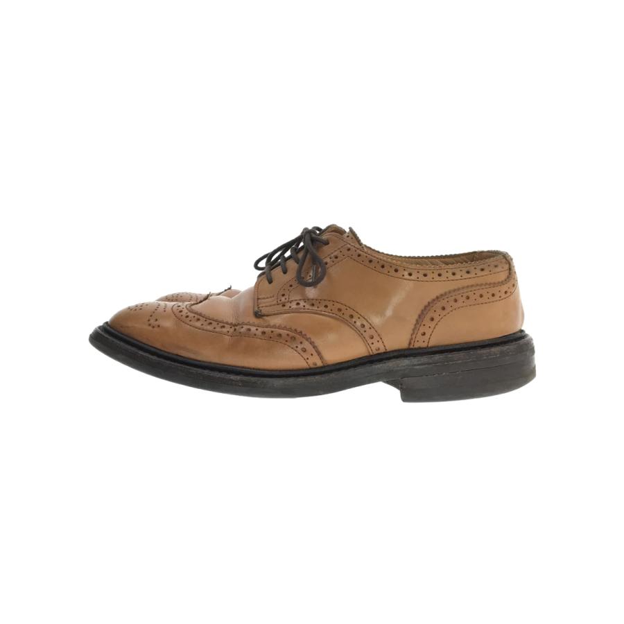 Tricker
