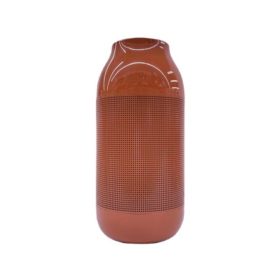 Aladdin Vase オレンジ PA21AV01JXXJ アラジンベースAladdin Vase