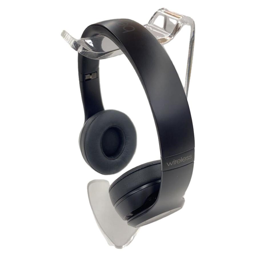 beats by dr.dre◇ヘッドホン// : セカンドストリートYahoo!店 - 通販