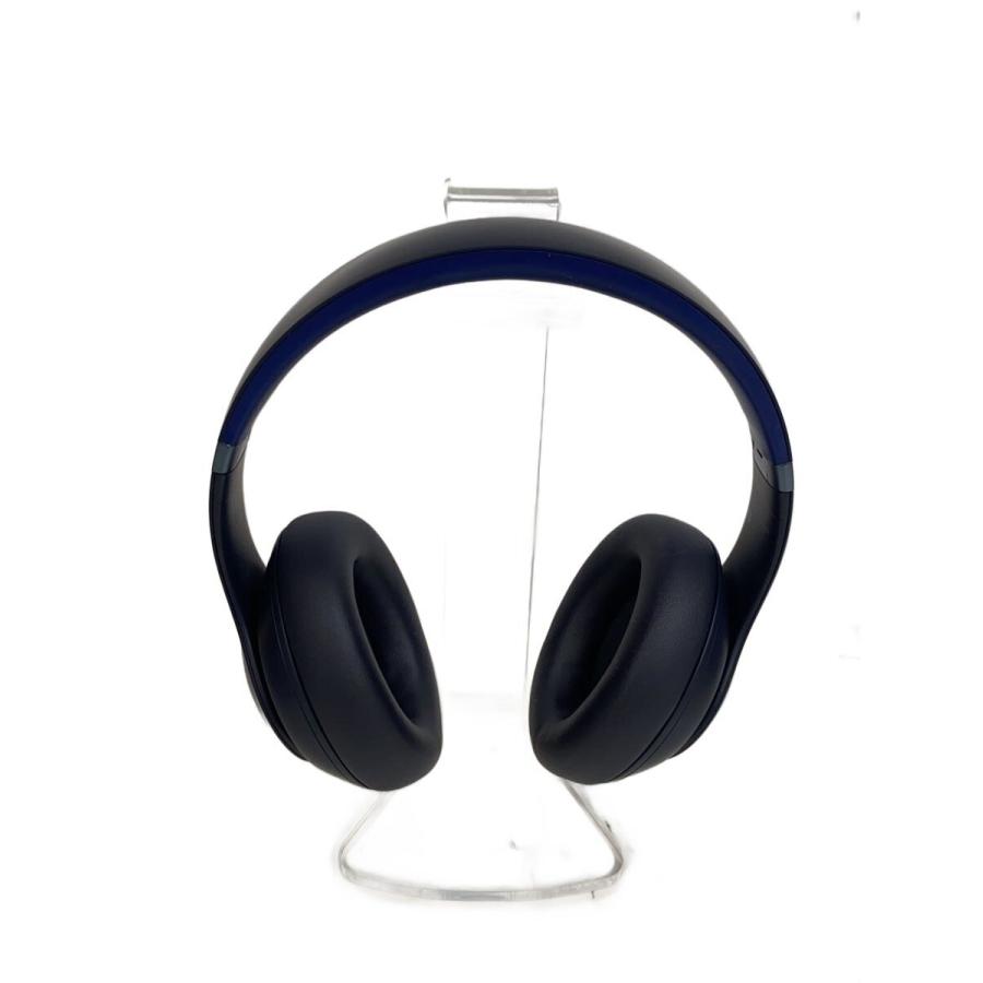 beats by dr.dre◇イヤホン・ヘッドホン Beats Studio Pro MQTQ3PA/A 