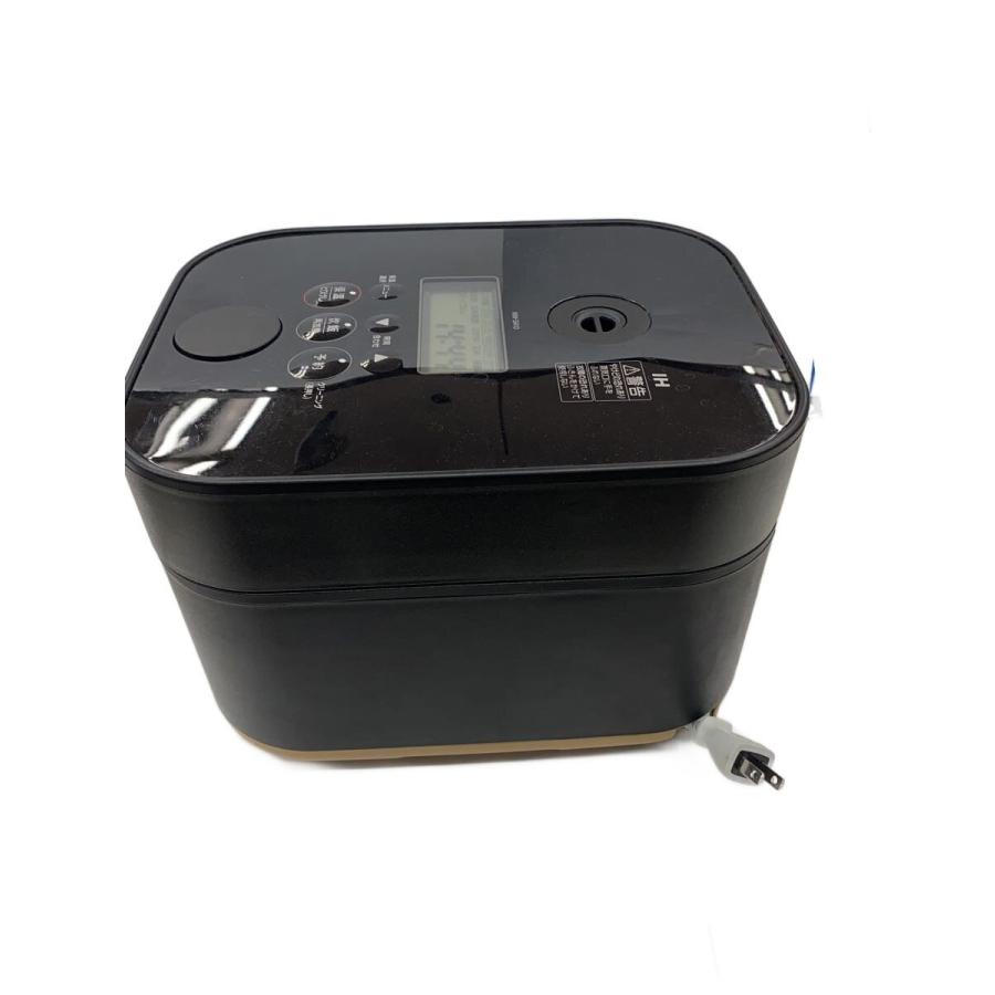 ZOJIRUSHI◇炊飯器 STAN. NW-SA10 : セカンドストリートYahoo!店