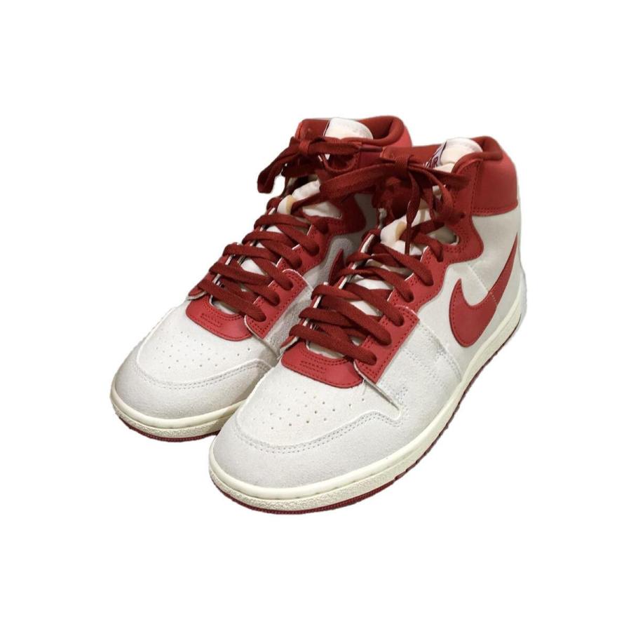 NIKE◆ハイカットスニーカー/28cm/RED/DZ3497-106｜ssol-shopping｜02