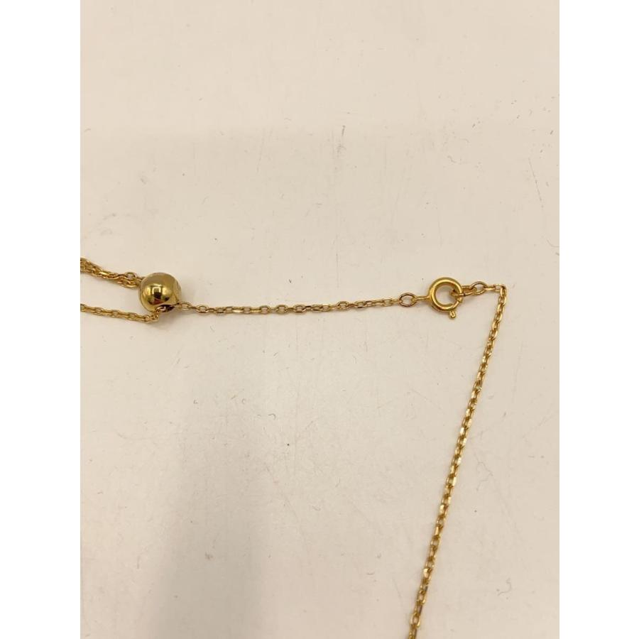 Swarovski◆ネックレス/--/カラーストーン/トップ無/レディース