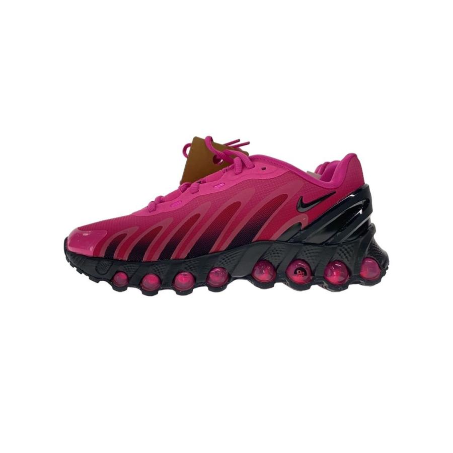 NIKE◇AIR MAX DN8_エア マックス DN8/23.5cm/PNK : セカンド 