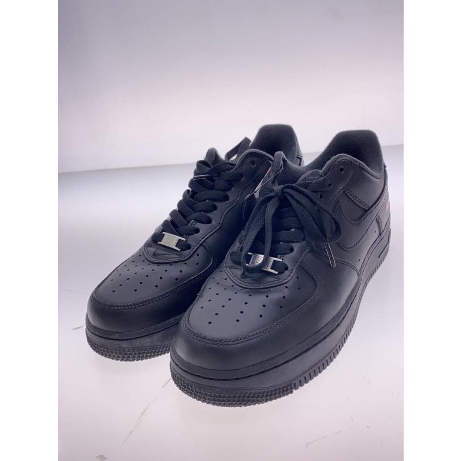 NIKE◇AIR JORDAN 4 RETRO_エアジョーダン レトロ/26.5cm/KHK