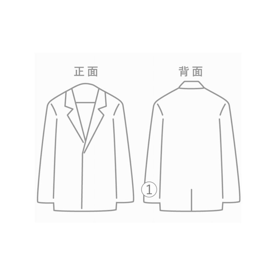 Champion◆90s/USA製/REVERSE WEAVE/NOTRE DAME/首元黄ばみ有/パーカー/M/コットン