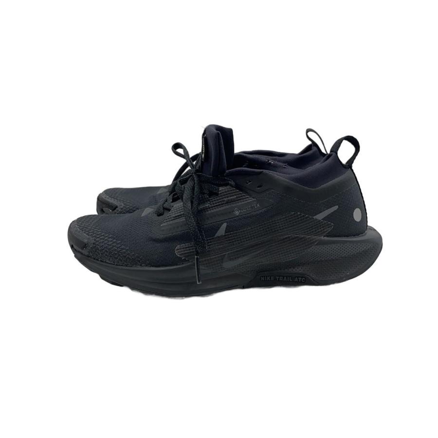 NIKE◇PEGASUS TRAIL 5 GORE-TEX_ペガサス トレイル GORE-TEX/25.5cm