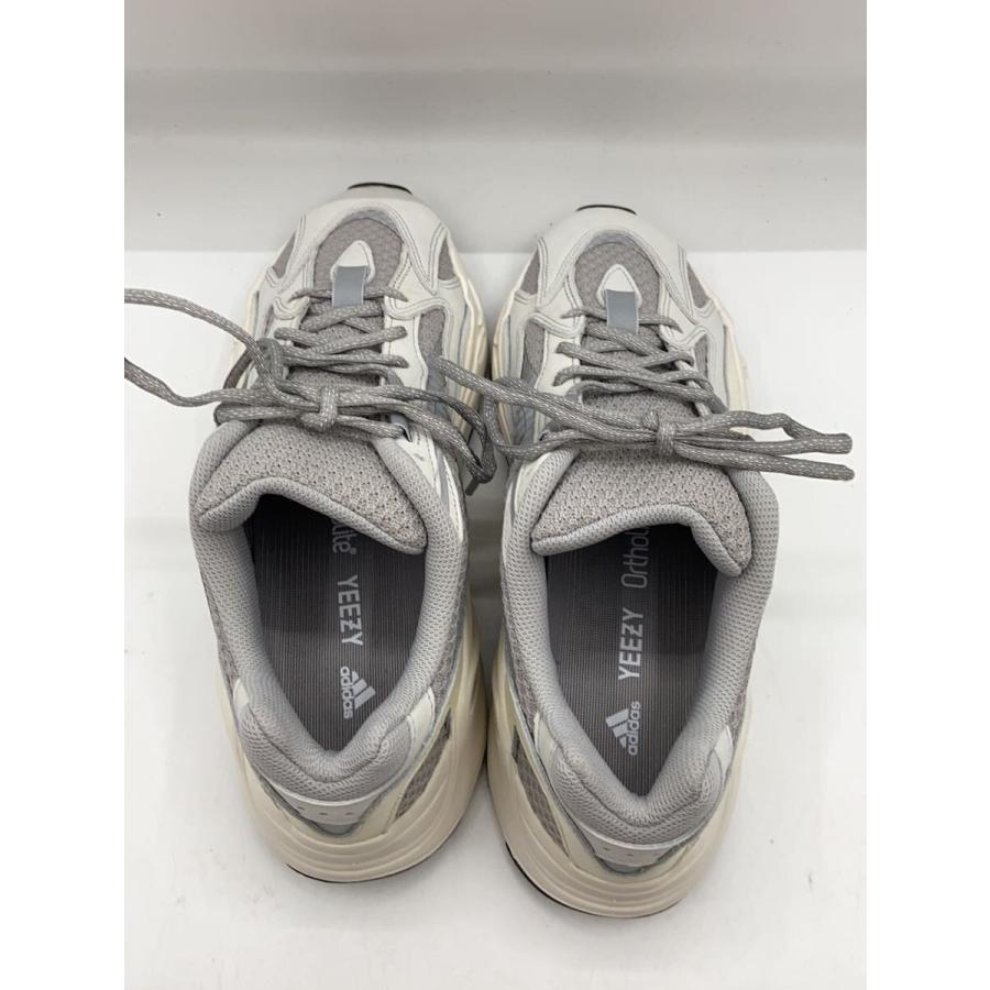 adidas◇YEEZY BOOST 700 V2/イージーブースト V2/EF2829/グレー/27.5 