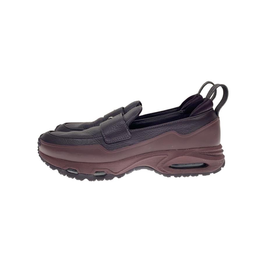 NIKE◇AIR MAX PHENOMENA_エアマックスフェノメナ/26.5cm/BRD