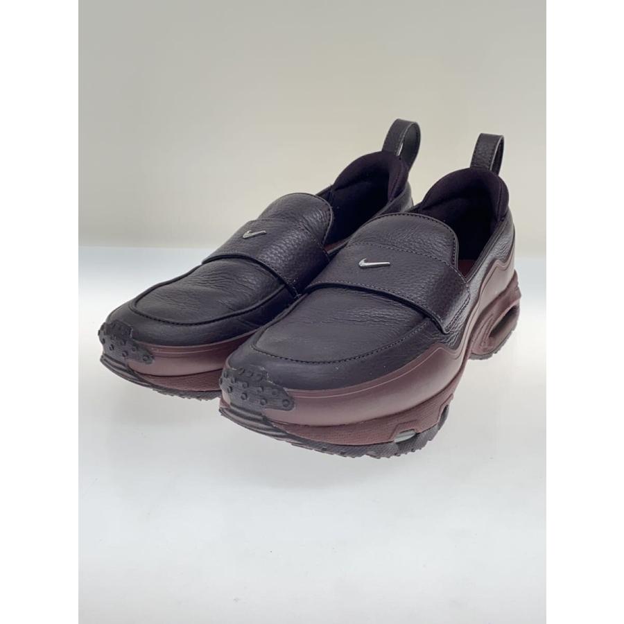 NIKE◇AIR MAX PHENOMENA_エアマックスフェノメナ/26.5cm/BRD