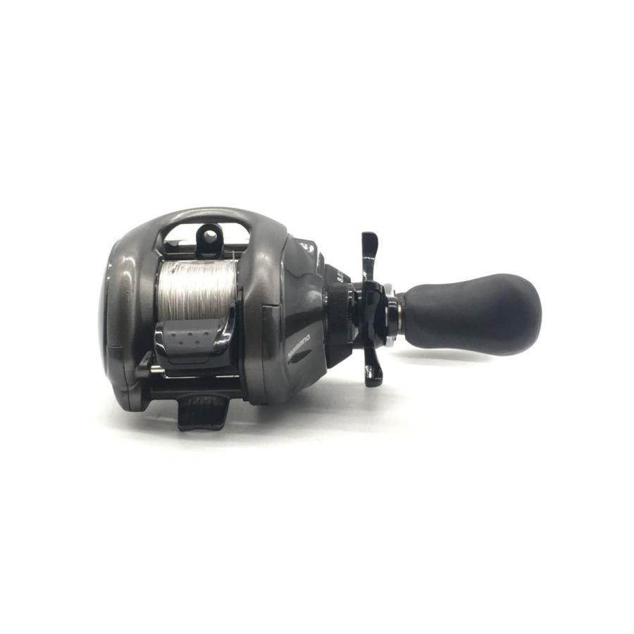 SHIMANO◆リール/ベイトリール/03010/12エクスセンスDC｜ssol-shopping｜04